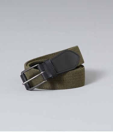 【ストレッチ】コンビネーション ベルト