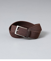 スキンメッシュ ベルト