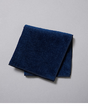スクエア タオル ハンカチ