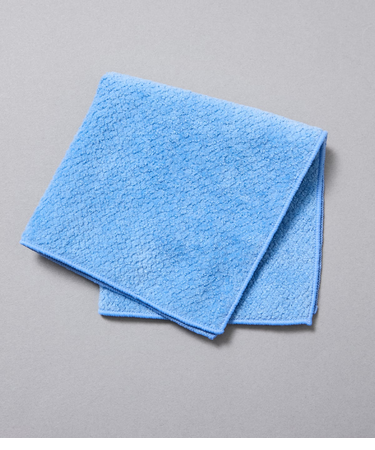 スクエア タオル ハンカチ