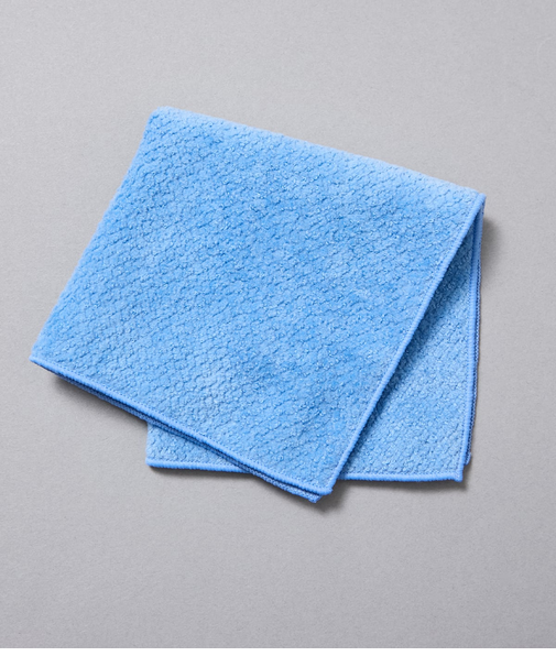 スクエア タオル ハンカチ