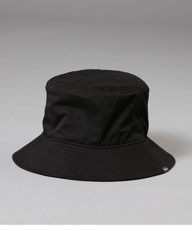 【コラボ】コカゲル ツイル バケットハット
