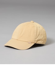 【コラボ】コカゲル ツイル キャップ