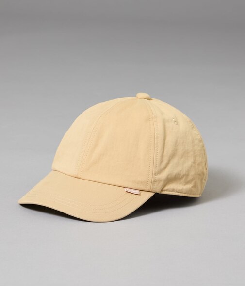 【コラボ】コカゲル ツイル キャップ