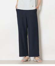 ストレッチオックス ベイカーパンツ