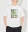 【接触冷感】グラフィックTシャツ