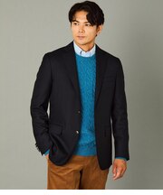 PREMIUM CLOTH Beyond ブレザー
