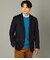 PREMIUM CLOTH Beyond ブレザー