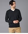 ダークグレー