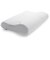 オリジナルピロー (XS) | テンピュール 枕 