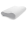 オリジナルピロー (XS) | テンピュール 枕 