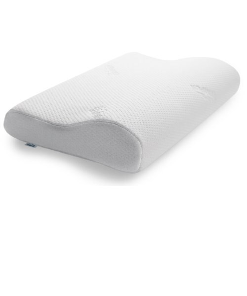オリジナルピロー (S) | テンピュール 枕｜テンピュールの通販｜&mall