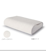 エアーかおるピローケース ( オリジナルピロー/エルゴプラスピロー/ソナタピローに対応 )  | 枕カバー 筒形 消臭 吸水 速乾 日本製