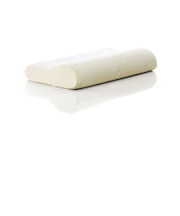 【1/12(月)まで】オリジナルピロー (L)  イエローベロア | テンピュール 枕