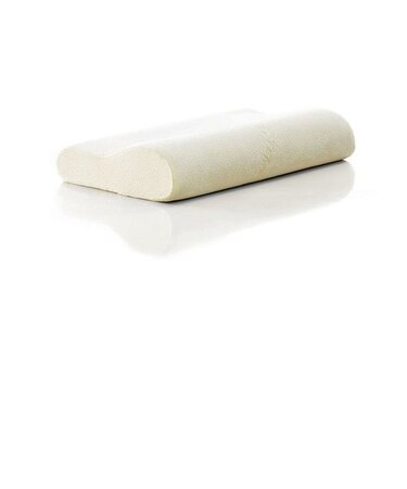 【1/12(月)まで】オリジナルピロー (L)  イエローベロア | テンピュール 枕