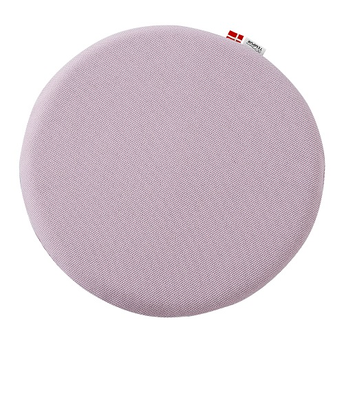 マルマルクッション | 椅子用クッション 座布団｜テンピュールの通販