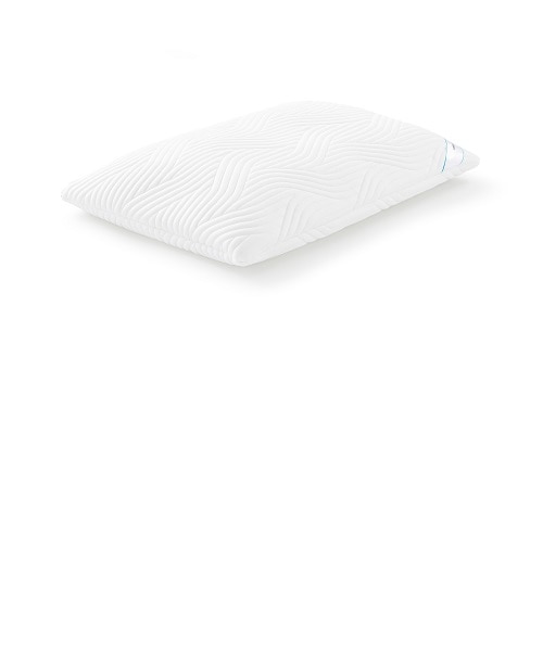 3/22(日)まで】コンフォートピロー ふつう 90×40 | テンピュール 枕