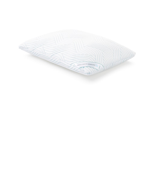 TEMPUR コンフォートピロー ロング ホワイト90×40 普通 コンフォートピロー ふつう 90×40 | テンピュール 枕｜テンピュールの