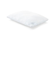 コンフォートピロー ふつう 90×40 | テンピュール 枕｜テンピュールの 