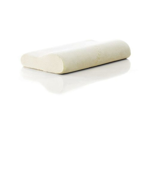 テンピュールtempur オリジナルピロー クイーン（イエローベロア）枕 M outletoriginalpillow2.jpg