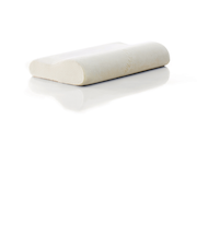 オリジナルピロー クイーンサイズ(M) イエローベロア | テンピュール 枕