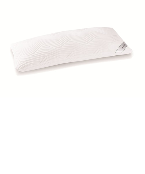 3/22(日)まで】コンフォートピロー ふつう 90×40 | テンピュール 枕