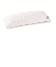 コンフォートピロー ふつう 90×40 | テンピュール 枕