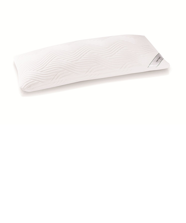 コンフォートピロー ふつう 90×40 | テンピュール 枕