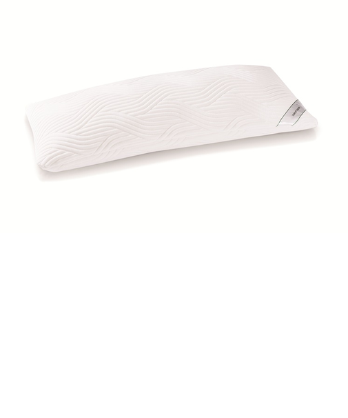 コンフォートピロー ふつう 90×40 | テンピュール 枕