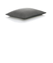 【2/23(月)まで】コンフォートピローグレーベロア | テンピュール 枕