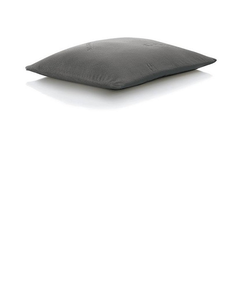 【2/23(月)まで】コンフォートピローグレーベロア | テンピュール 枕