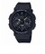 BABY-G（ベイビージー）　Beach Traveler Series BGA-2500-1AJF 電波ソーラー