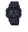 BABY-G（ベイビージー）　Beach Traveler Series BGA-2500-1AJF 電波ソーラー