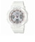 BABY-G（ベイビージー）　Beach Traveler Series BGA-2500-7AJF 電波ソーラー