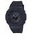 【G-SHOCK】 GA-2100-1A1JF