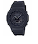 【G-SHOCK】 GA-2100-1A1JF