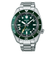 【PROSPEX】Diver Scuba 3days GMT SBEJ009 自動巻 メンズ