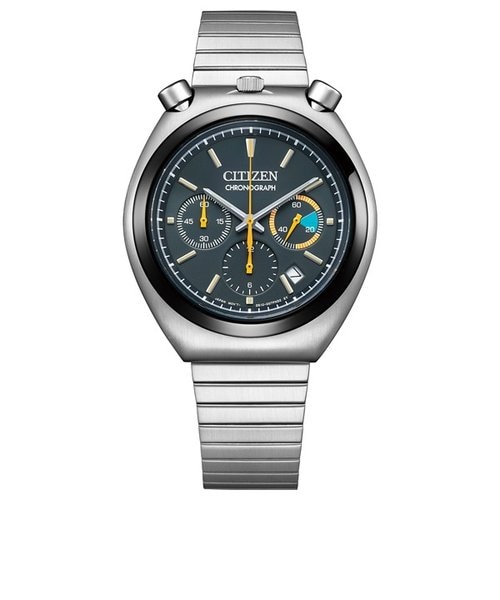 [レコード 新品] AMTRAC CAME ALONG 2LP レコード 新品] AMTRAC CAME ALONG 2LP 2024年12月のアーカイブ – BIG