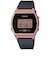 【CASIO】カシオ クラシック LW-204-1AJF デジタル