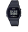 【CASIO】カシオ クラシック LW-204-1BJF デジタル