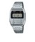【CASIO】カシオ クラシック A1100D-1JF クオーツ