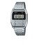 【CASIO】カシオ クラシック A1100D-1JF クオーツ