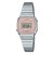 【CASIO】カシオ クラシック LA670WEA-4A2JF デジタル