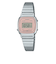 【CASIO】カシオ クラシック LA670WEA-4A2JF デジタル