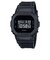 【G-SHOCK】DW-5600UBB-1JF LED クォーツ