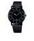 【agnes b.】Marcello FCSK753 クォーツ 350本限定