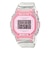 【BABY-G】BGD-565SJ-7JF クオーツ デジタル
