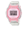 【BABY-G】BGD-565SJ-7JF クオーツ デジタル