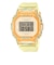 【BABY-G】BGD-565SJ-9JF クオーツ デジタル
