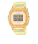 【BABY-G】BGD-565SJ-9JF クオーツ デジタル